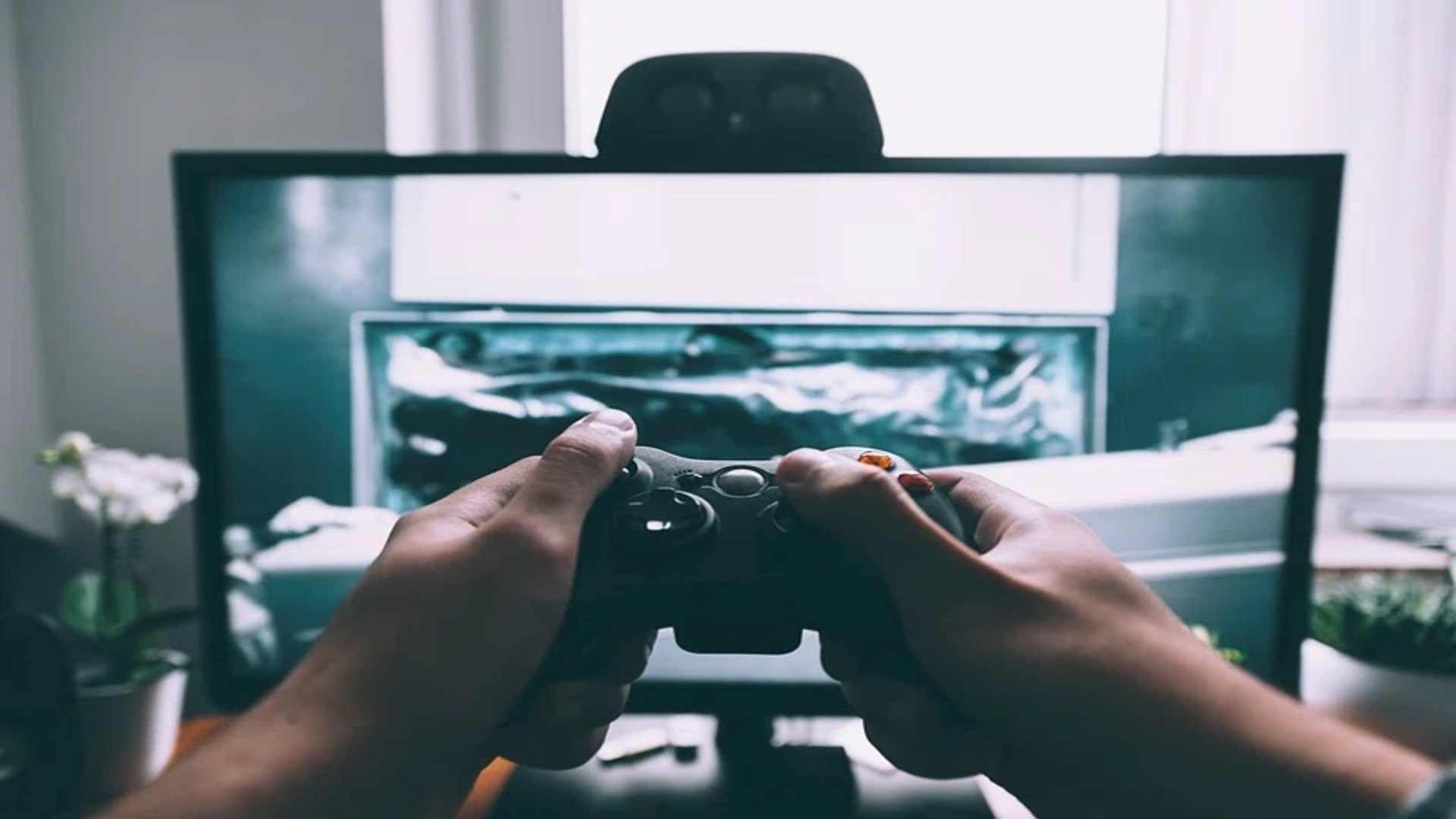 How Much Does Steam Take Fees And Revenue Share Explained