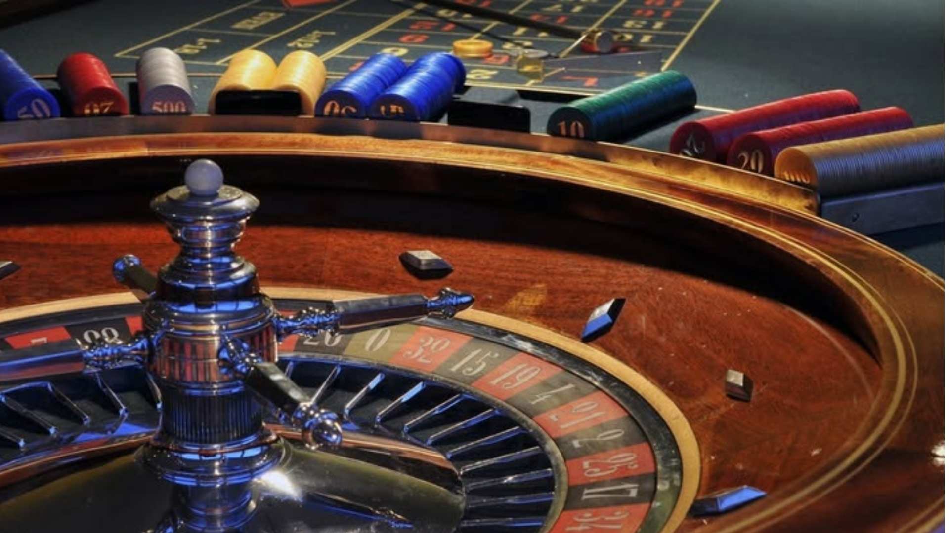 Destroy All Humans 2 Reprobed Cheats and Unlockable Features