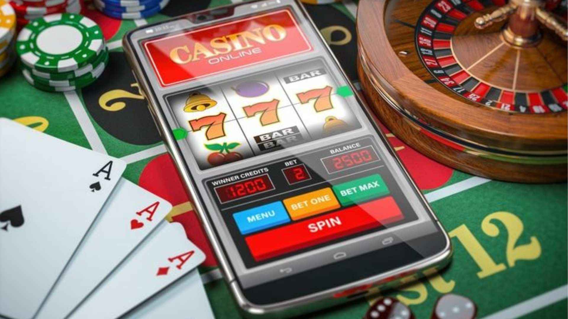 Ancient Pyramid Scratch Card Themes