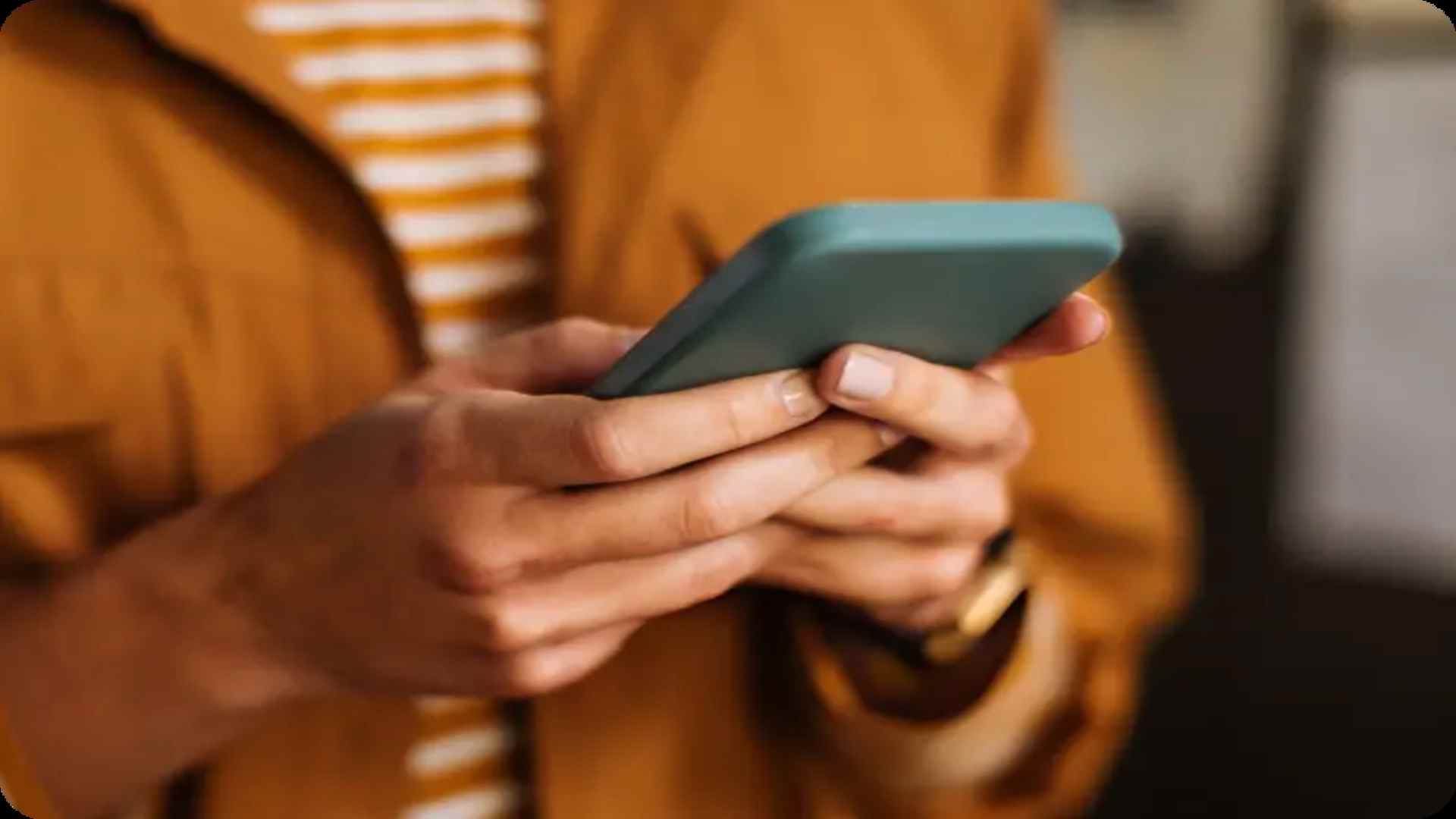 Best Mobile Platforms for Skill Competitions