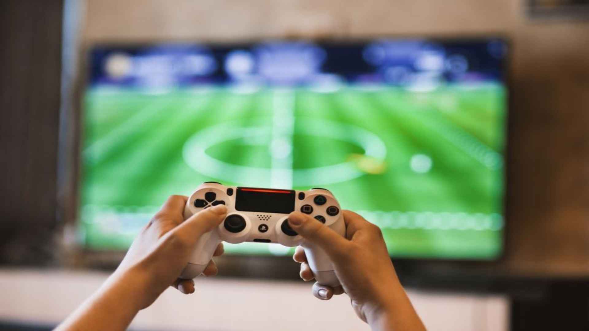 How Prize Wheel Challenges Keep Gameplay Unpredictable