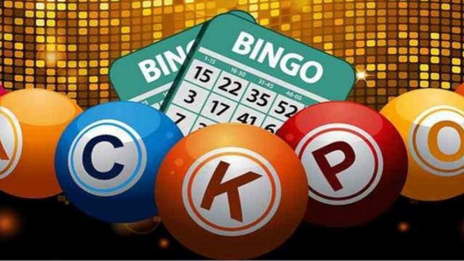 The Psychology Behind Unexpected Poker Success