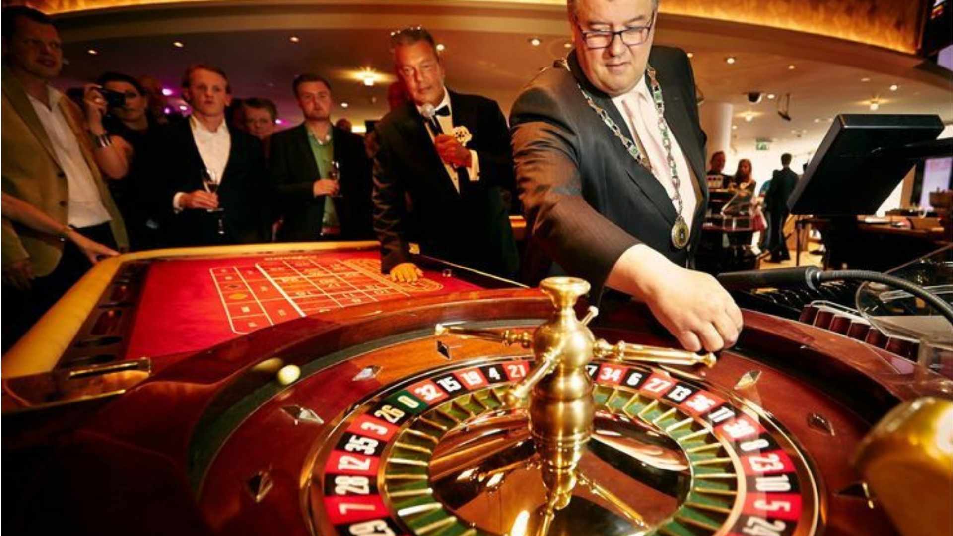 Every Betting Opportunity Deserves Independent Analysis