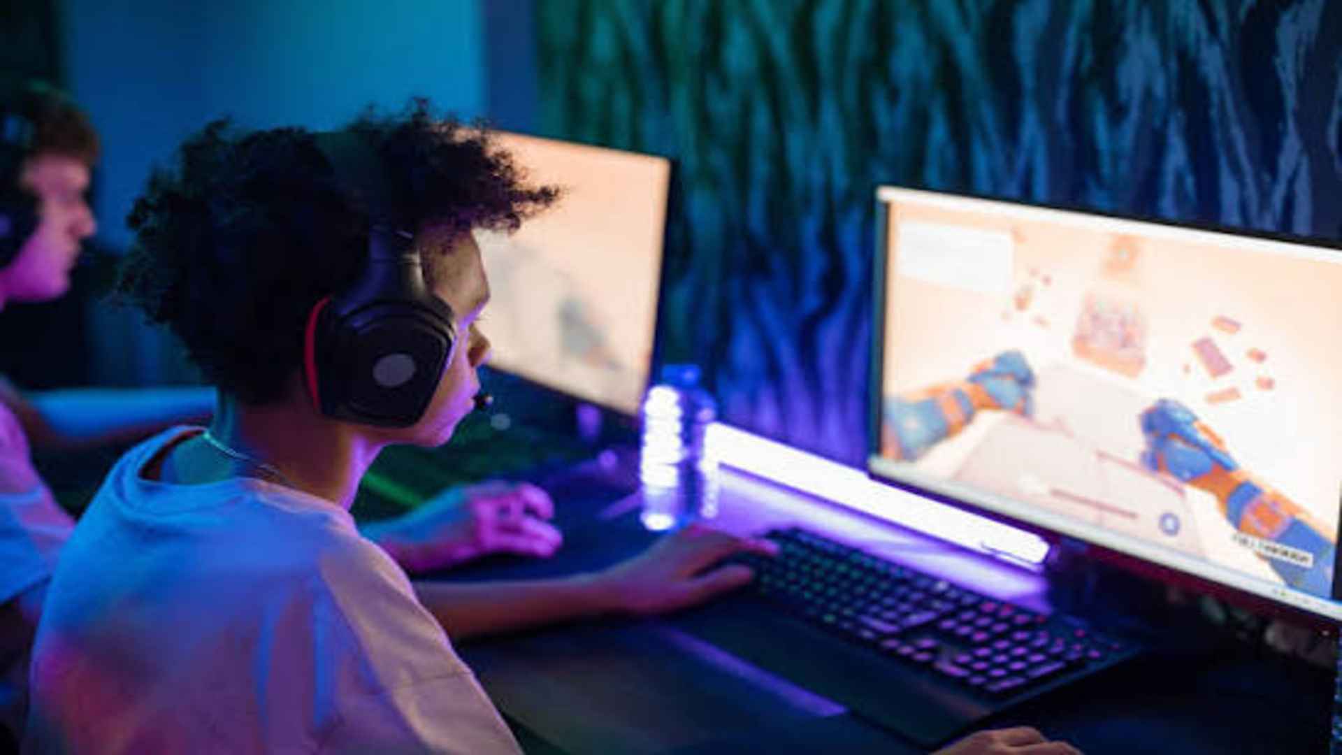Why Sic Bo Is Easy to Learn and Enjoy