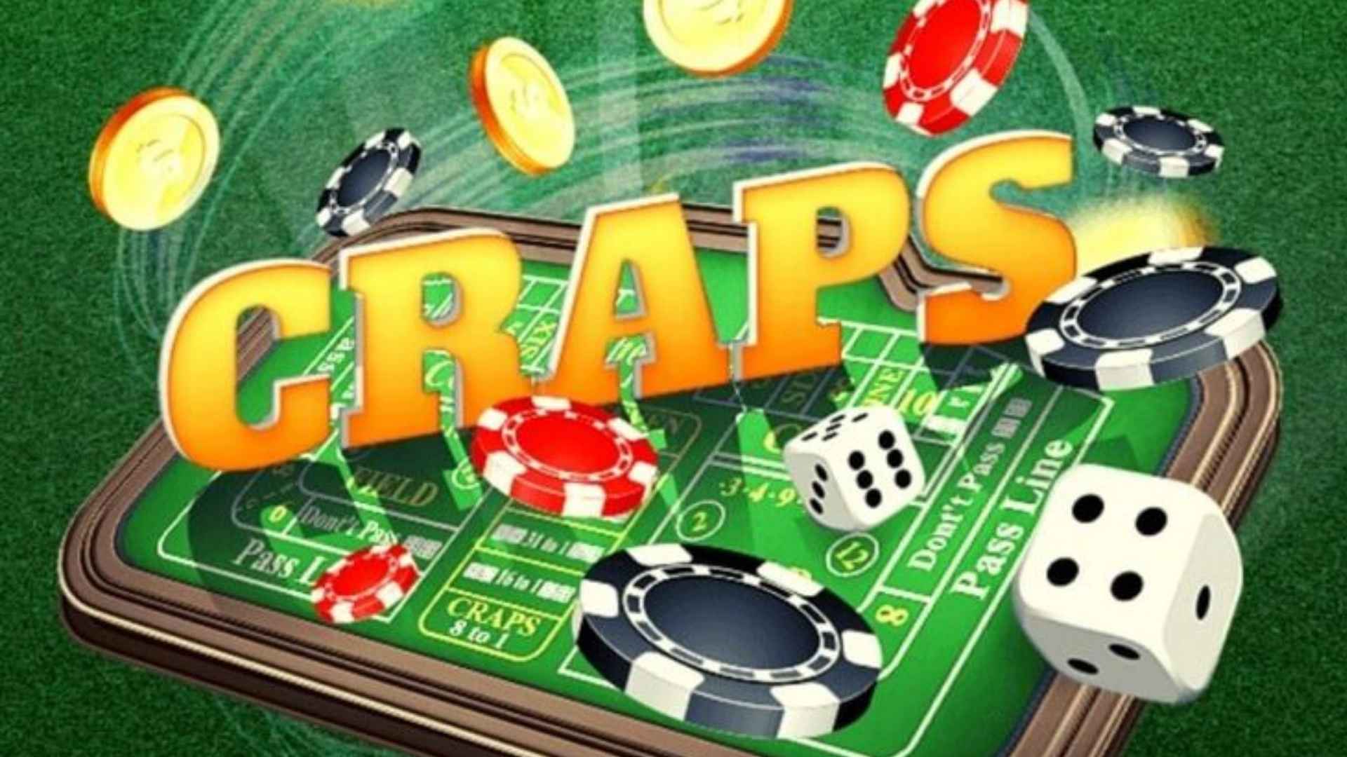 The Unexpected Appeal Of Random Selection In Casual Games