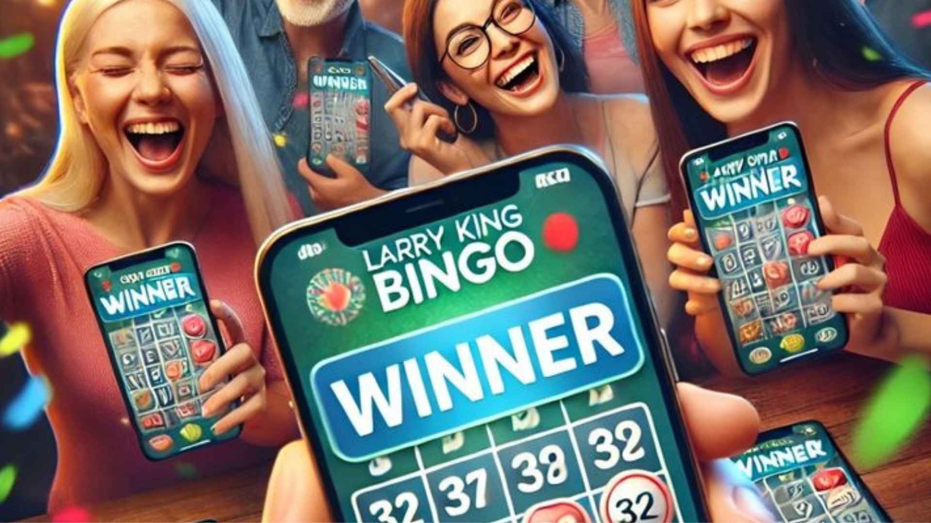 Discovering Distinctive Baccarat Formats With Regional Connections