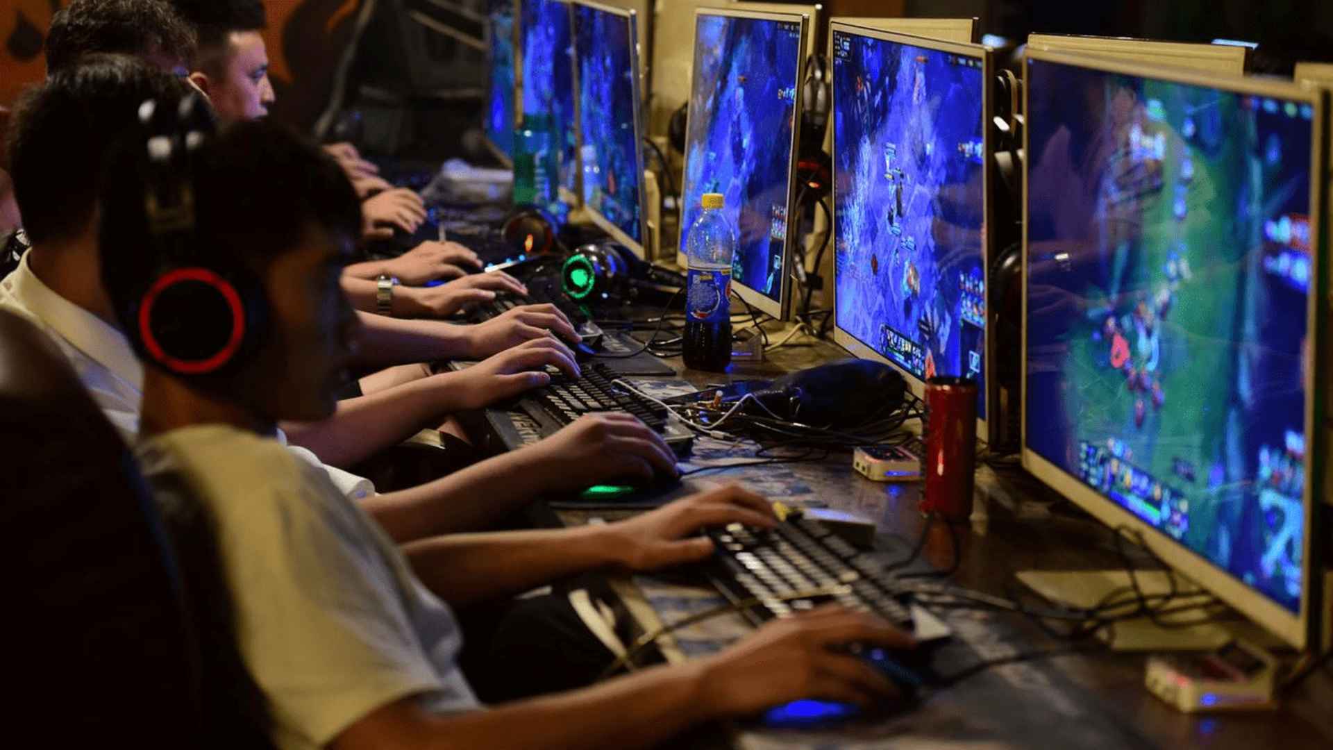 Understanding Why Licensing Protects Players