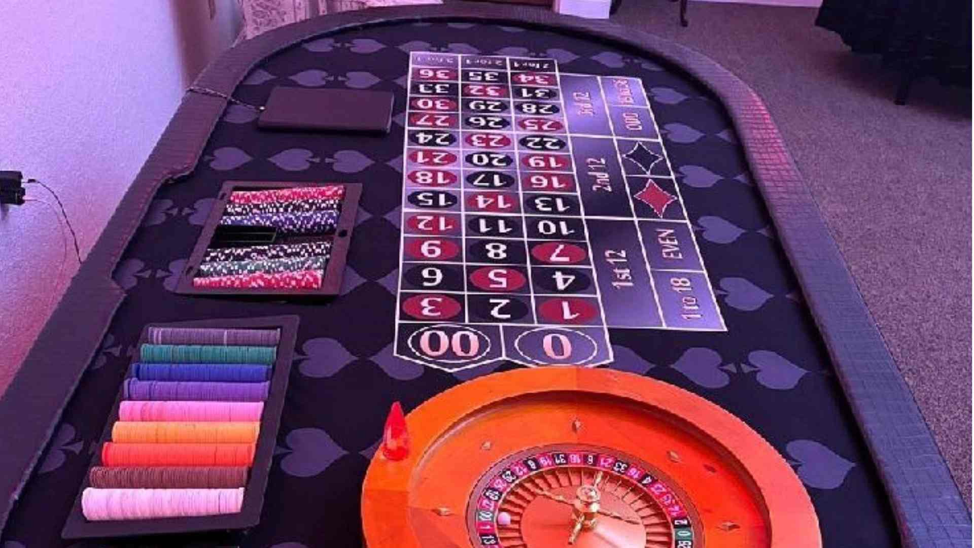 top rated online casino usa Comparing Highly Rated Online Casinos in the USA